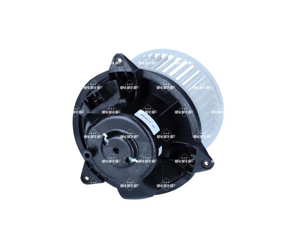 Interior Blower - 34504 NRF