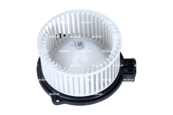 vidaus pūtiklis - 34505 NRF
