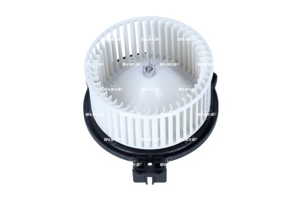 vidaus pūtiklis - 34505 NRF