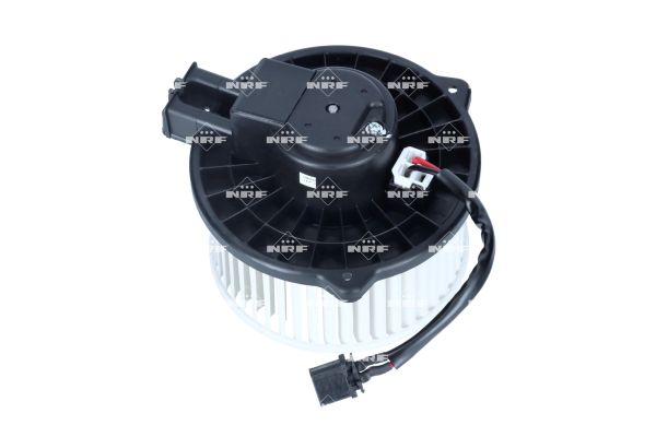 vidaus pūtiklis - 34505 NRF