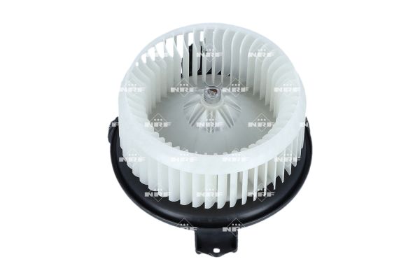 vidaus pūtiklis - 34506 NRF