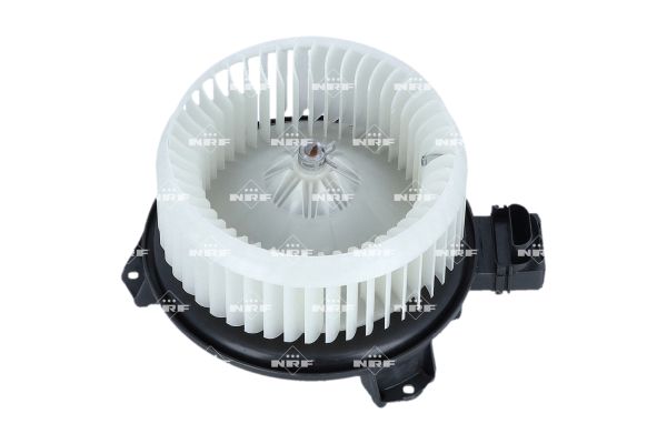 vidaus pūtiklis - 34506 NRF
