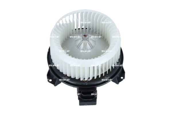 vidaus pūtiklis - 34506 NRF
