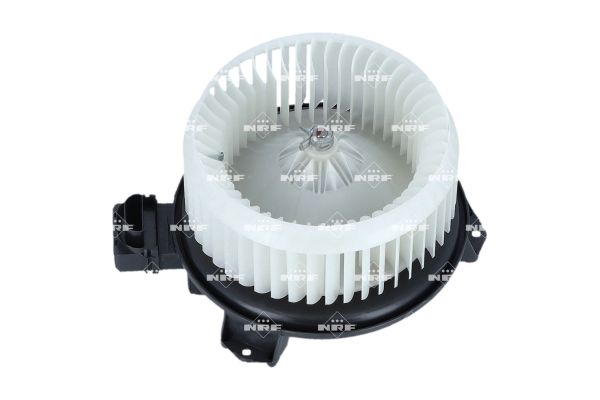 vidaus pūtiklis - 34506 NRF
