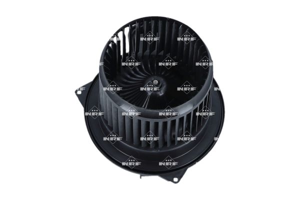 Ventilatore abitacolo - 34508 NRF