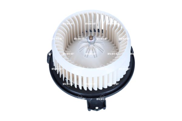 vidaus pūtiklis - 34510 NRF