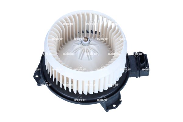 vidaus pūtiklis - 34510 NRF