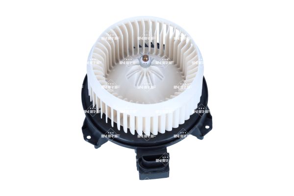 vidaus pūtiklis - 34510 NRF