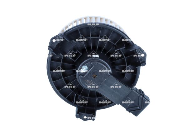 vidaus pūtiklis - 34510 NRF