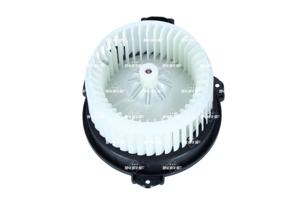 vidaus pūtiklis - 34511 NRF