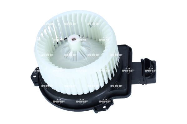 vidaus pūtiklis - 34511 NRF