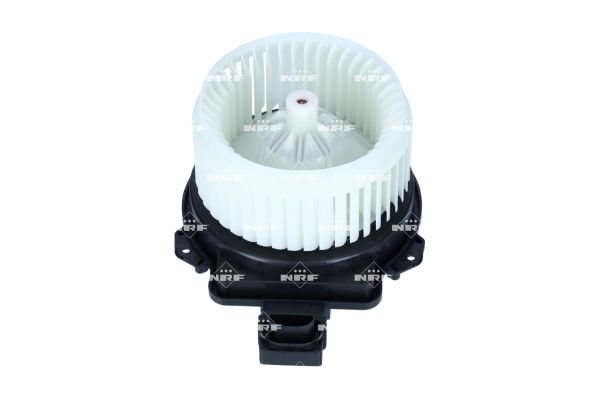 vidaus pūtiklis - 34511 NRF