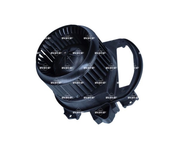 Interior Blower - 34512 NRF