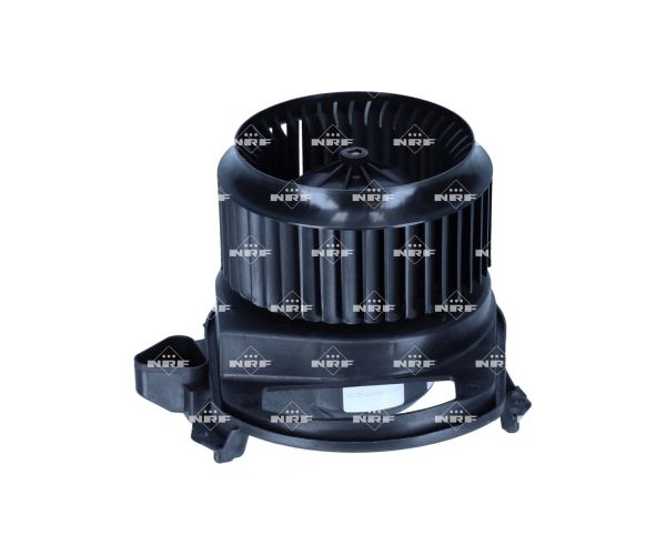 Interior Blower - 34512 NRF