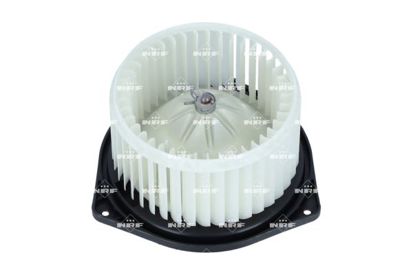 Ventilatore abitacolo - 34515 NRF