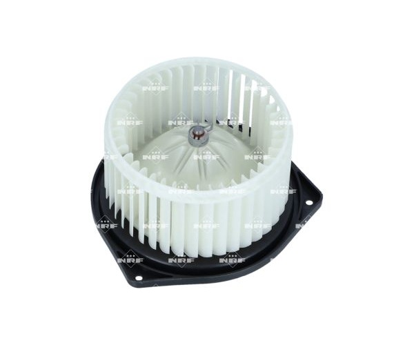 Interior Blower - 34515 NRF