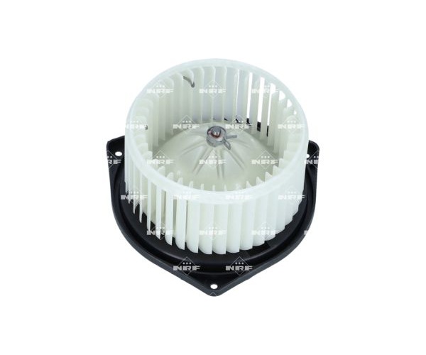 Interior Blower - 34515 NRF