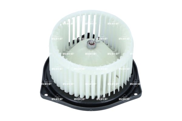 Ventilatore abitacolo - 34516 NRF