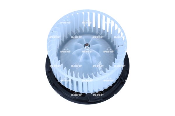 Ventilatore abitacolo - 34518 NRF