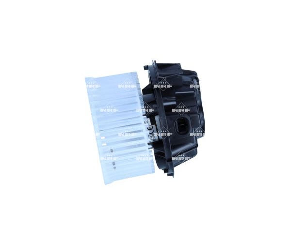 Вентилятор салона - 34518 NRF