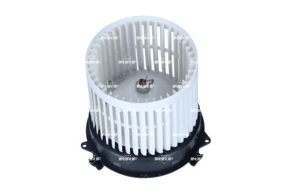 Interior Blower - 34519 NRF