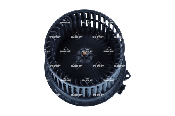 vidaus pūtiklis - 34520 NRF