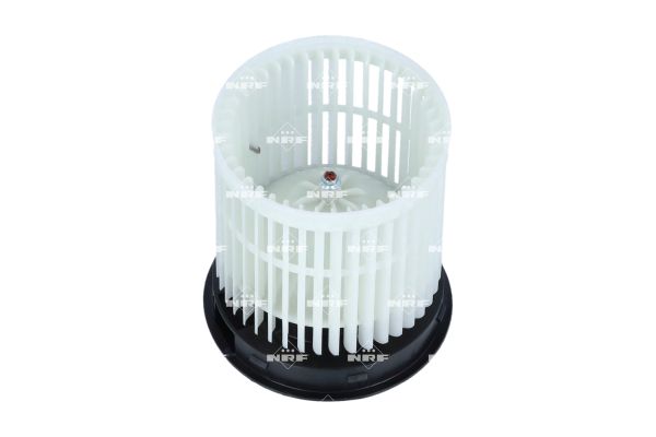 Interior Blower - 34521 NRF