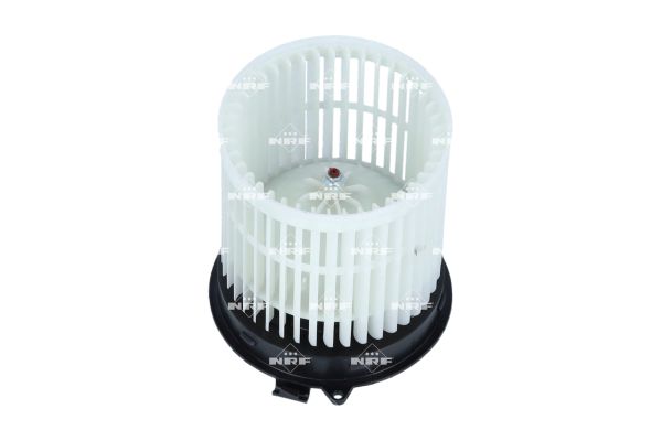 Interior Blower - 34521 NRF