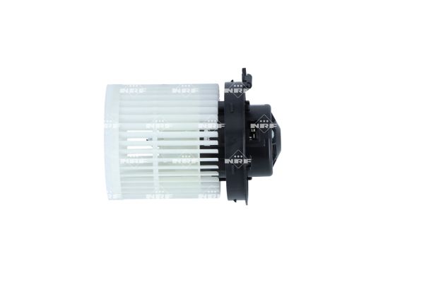 Interior Blower - 34521 NRF