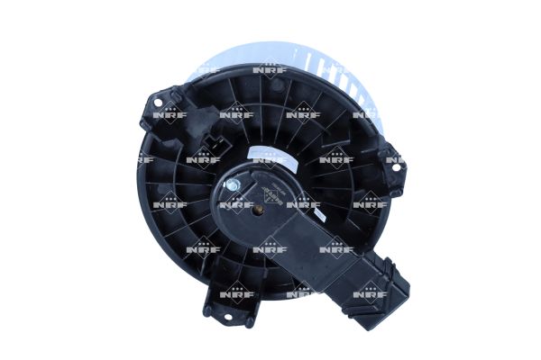 vidaus pūtiklis - 34523 NRF