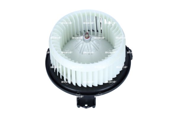 Ventilatore abitacolo - 34524 NRF