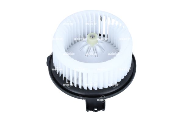 vidaus pūtiklis - 34525 NRF