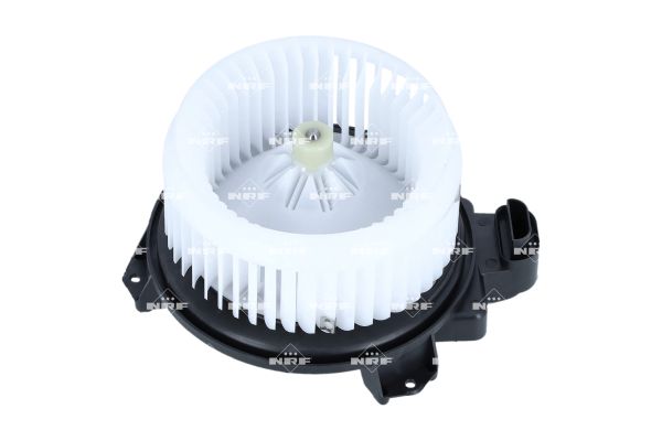 vidaus pūtiklis - 34525 NRF