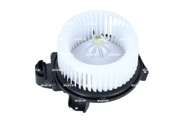 vidaus pūtiklis - 34525 NRF