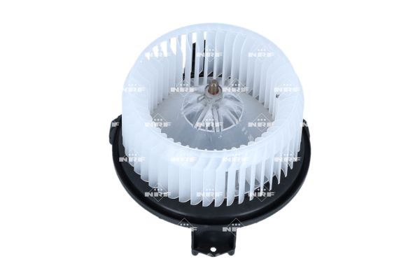 Interior Blower - 34526 NRF