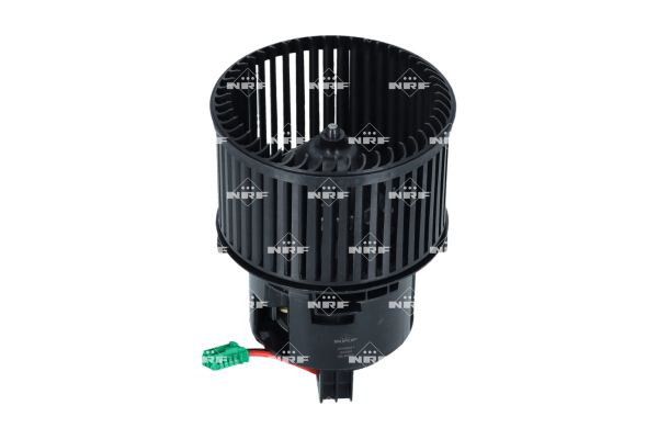 Ventilatore abitacolo - 34530 NRF