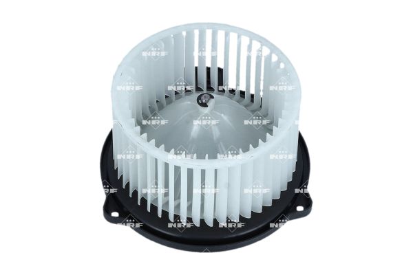 Ventilatore abitacolo - 34531 NRF
