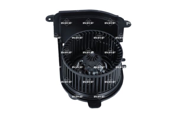 Ventilatore abitacolo - 34532 NRF