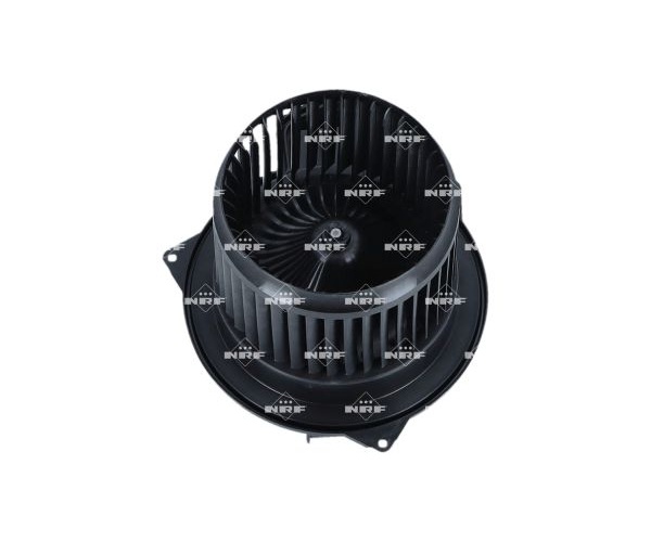 Interior Blower - 34535 NRF