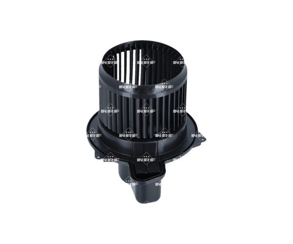 Interior Blower - 34535 NRF