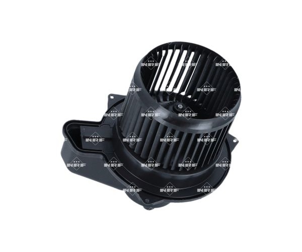 Interior Blower - 34535 NRF