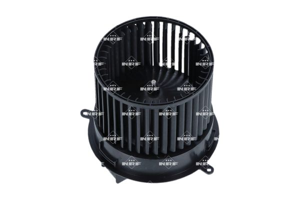 Interior Blower - 34542 NRF