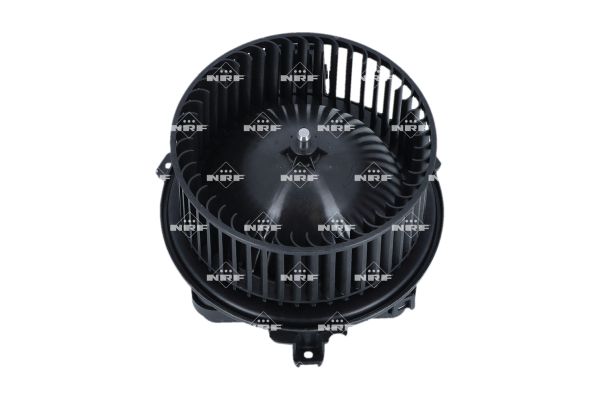 Interior Blower - 34552 NRF
