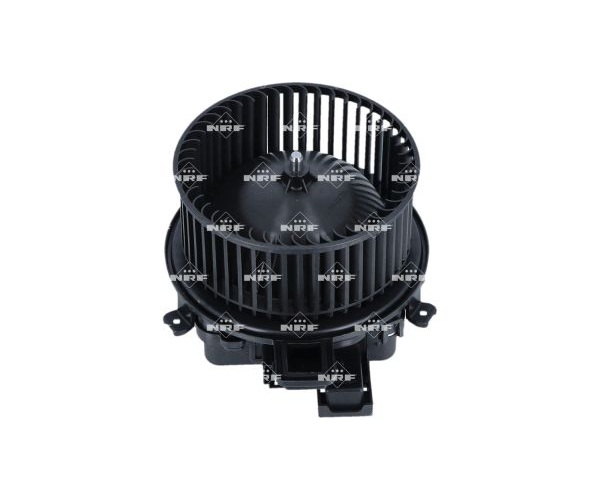 Interior Blower - 34552 NRF