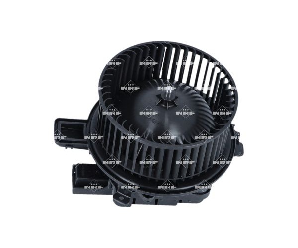 Interior Blower - 34552 NRF