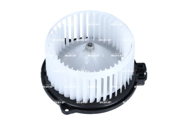 Interior Blower - 34555 NRF