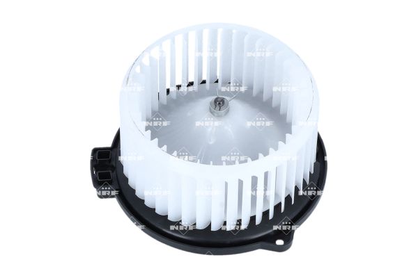 Interior Blower - 34555 NRF