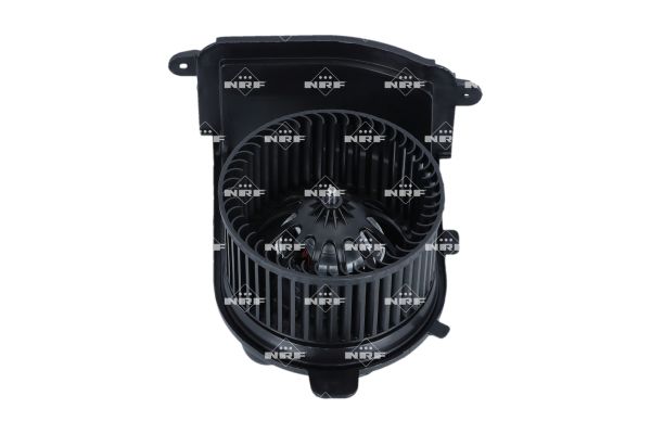 Ventilatore abitacolo - 34556 NRF