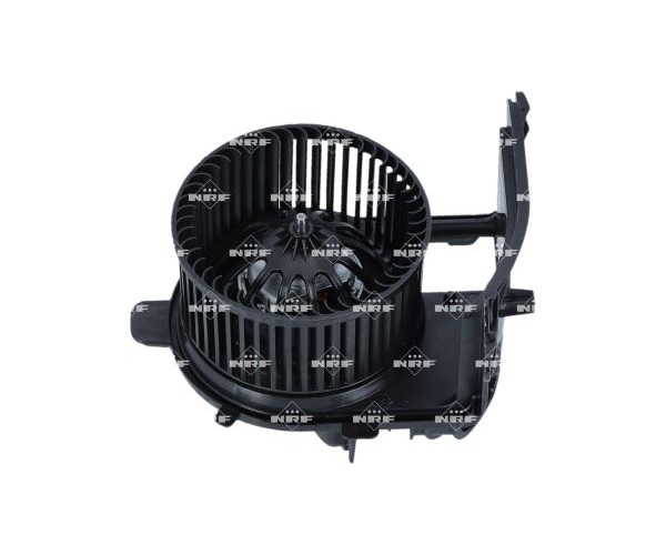 Interior Blower - 34556 NRF