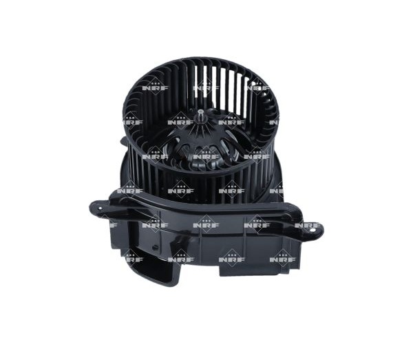 Interior Blower - 34556 NRF
